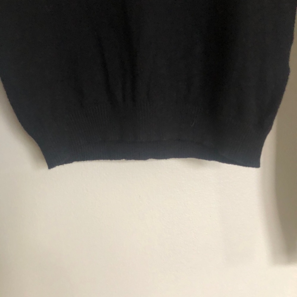 sold on another website - Picture 3 of 4